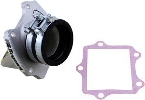 Rad Valve, 2, nordicamoto.ro