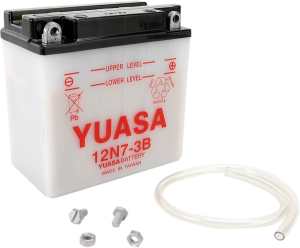 Conventional Battery, 2, nordicamoto.ro
