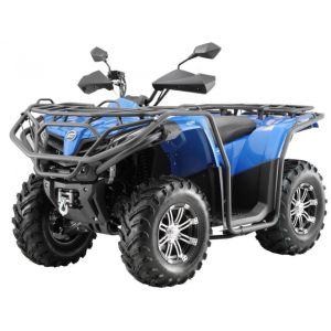 FRONT BUMPER ASSEMBLY