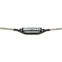 Ghidon Renthal Twinwall 921 YZ/YZF 06-20