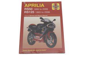 Service Manual