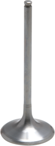 Tensilite® Engine Valve Standard, 1, nordicamoto.ro