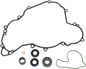 Water Pump Gasket Kit