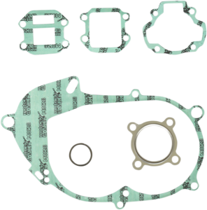 Gasket Kit