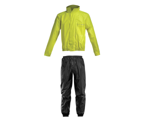 Costum de ploaie Acerbis LOGO