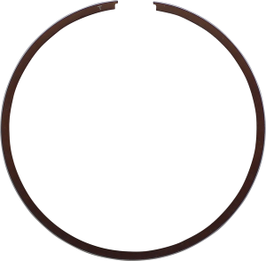 Piston Ring Set