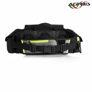 BORSETA ACERBIS DROMY + REZERVOR APA 1.5L