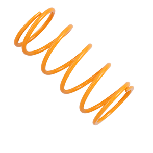 Primary Clutch Spring Orange
