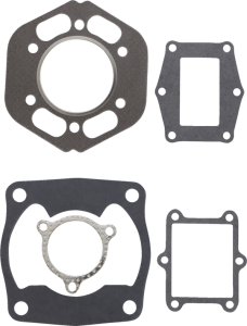Set de garnituri pentru capul cilindrului, 2, nordicamoto.ro