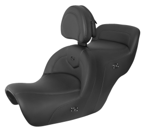 Roadsofa Seat Black, 2, nordicamoto.ro