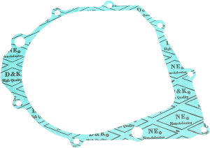 Replacement Stator Cover Gasket