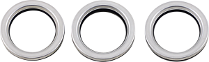 Jet Pump Seal Kit, 1, nordicamoto.ro