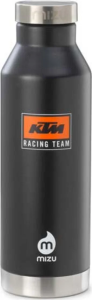 Termos KTM Team V6 Negru