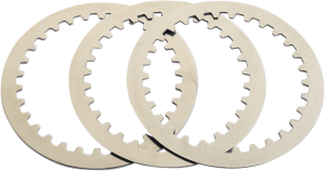 Steel Clutch Plate Set