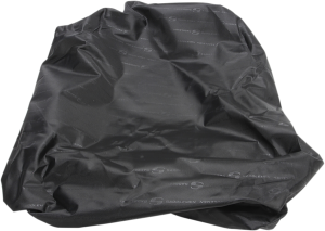 Seat Cover Black