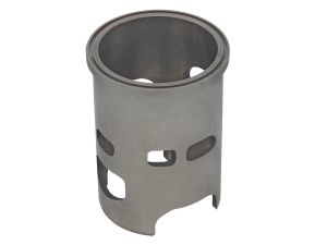 SNO-X Cylinder Sleeve SKI DOO
