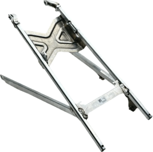 Subframe, nordicamoto.ro
