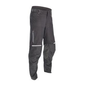 Pantaloni Acerbis X-duro Negru