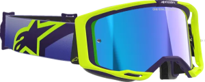 3833002092-0