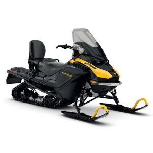 Snowmobil Ski-Doo Expedition Sport 900 ACE 2027, nordicamoto.ro