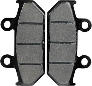 Hs Street Excel Sintered Front Brake Pads, 2, nordicamoto.ro