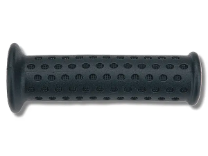 Dakar Grips, 1, nordicamoto.ro