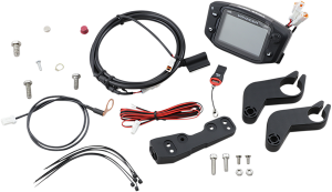 Voyager Gps Computer