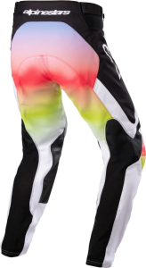 Pantaloni Alpinestars Racer Semi Multi 30, 4, nordicamoto.ro