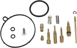 Kit de reparare carburator