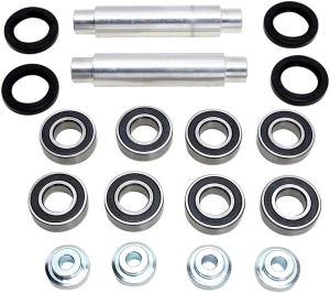 A-arm Bearing Kit