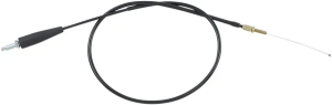 9390930076-0