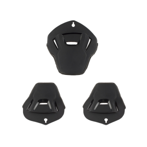 Set Accesorii Orteze POD K4/K8 Impact Panel Dreapta, nordicamoto.ro