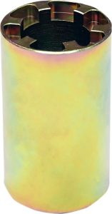 MOOSE RACING Clutch Spider Nut Tool 