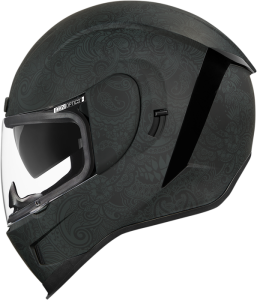 Casca Icon Airform™ Chantilly Black XS, 3, nordicamoto.ro