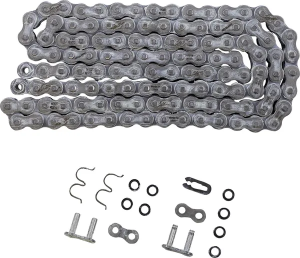 1440774527-0