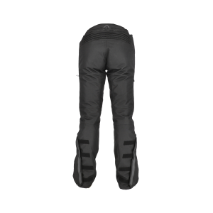 Pantaloni Dama Acerbis CE X-Rover Negru XS, 3, nordicamoto.ro