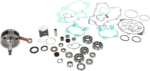 Complete Engine Rebuild Kit - Wrench Rabbit