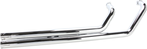 Speedster Long Exhaust System, 3, nordicamoto.ro