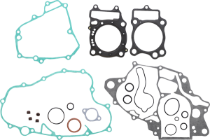 Complete Gasket Kit