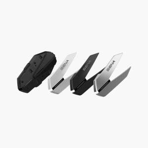 Sistem de comunicatie SENA Apex Plus, 2, nordicamoto.ro
