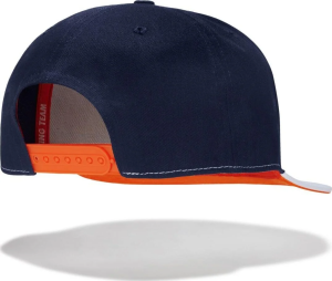 ȘAPCĂ SNAPBACK ESENȚIALĂ, 3, nordicamoto.ro