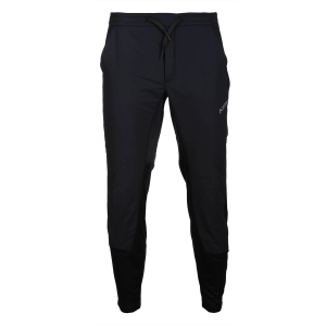 Pantaloni Mid Layer Klim Override Alloy