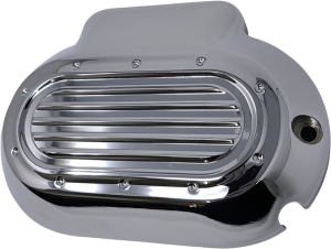 Hydraulic Transmission Cover Chrome