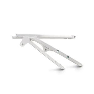 Aluminium Subframe, 1, nordicamoto.ro