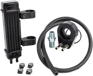 Oil Cooler System, 2, nordicamoto.ro