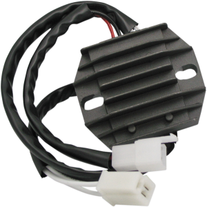 Regulator And Rectifier For Ktm, 1, nordicamoto.ro