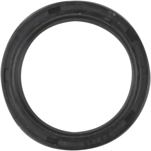 Replacement Seal, 1, nordicamoto.ro