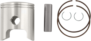 High-performance Piston, 1, nordicamoto.ro