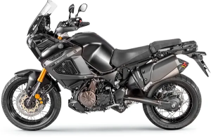 Evacuare Finală Akrapovic Slip-on TI XTZ1200 2017 – S-Y12SO2-HAAT