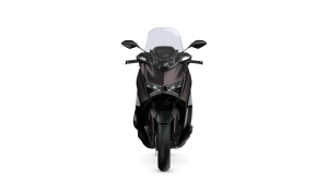 Scuter Yamaha XMAX 300 Tech MAX+, 3, nordicamoto.ro